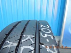 Dunlop Enasave SP LT38. Летние, 2013 год, 10 %, 2 шт