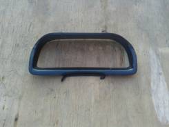 Консоль панели приборов. Toyota Cresta, JZX90 Toyota Chaser, JZX90 Двигатель 1JZGTE