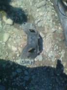 Крепление автомата. Toyota Lite Ace Noah, CR41, CR52, CR51, CR40, CR50, CR42, SR40G, KR41, KR52, CR40G, CR50G, KR42, SR50G, SR40, SR50