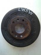 Барабан тормозной. Mazda MPV, LW3W, LWFW, LW5W, LWEW