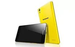 Lenovo K3 Note. ����� ����