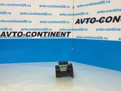 Датчик расхода воздуха. Subaru Legacy, BC4, BC5, BCA, BCL, BCM, BD4, BD5, BD9, BF4, BF5, BF7, BFA, BFB, BG4, BG5, BG7, BG9, BGA, BGB, BGC Subaru Impre...