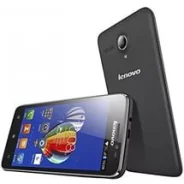 Lenovo A606. �����