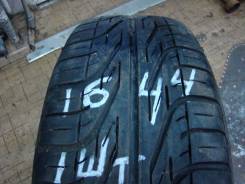 Pirelli P6000. Летние, износ: 10%, 1 шт