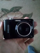 Samsung ES30. 10 - 14.9 ��, ���: 5� ����