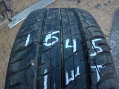 Dunlop SP Sport 200E. Летние, без износа, 1 шт