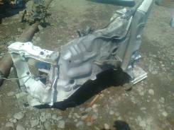 Лонжерон. Toyota Lite Ace Noah, CR41, CR52, CR51, CR40, CR50, CR42, SR40G, KR41, KR52, CR40G, CR50G, KR42, SR50G, SR40, SR50