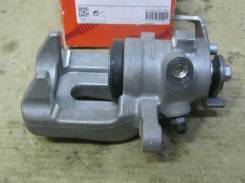 Суппорт тормозной. Peugeot 1007 Citroen C2 Citroen C3