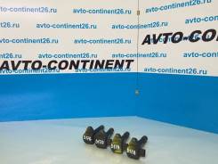 Катушка зажигания. Honda Edix, BE1 Двигатель D17A