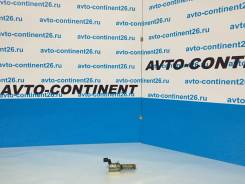 Клапан vvt-i. Toyota Land Cruiser Prado Двигатель VVTI