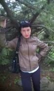 Менеджер по клинингу. Среднее образование, опыт работы 5 лет