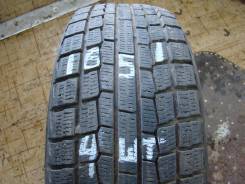 Yokohama Ice Guard IG20. Зимние, без шипов, износ: 5%, 4 шт