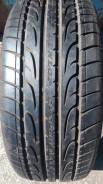 Dunlop Sport Maxx RT. Летние, без износа, 4 шт