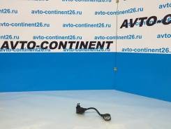 Датчик детонации. Honda Stream, RN1 Двигатель D17A