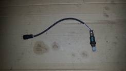 Датчик кислородный. Nissan: X-Trail, Bluebird Sylphy, Tiida, Serena, Juke, Dualis, Qashqai, Lafesta, Tiida Latio, Wingroad Двигатели: MR20DE, MR20, MR...