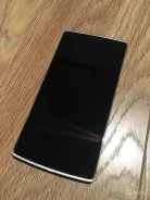 OnePlus One. �/�