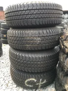 Goodyear Wrangler RT/S. ������, ����� ����