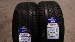 Cooper Zeon 4XS. ������, 2013 ���, ����� ����
