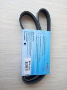 Ремень. Toyota: Mark II Wagon Qualis, Windom, Camry Gracia, Granvia, Scepter, Vista, Harrier, Camry, Avalon, Grand Hiace Lexus RX300, MCU10, MCU15 Lex...