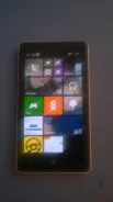 Nokia Lumia 820