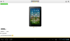 Huawei MediaPad 7 Lite 3G