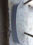 Спойлер. Mazda Axela, BK3P, BK5P, BKEP