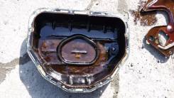 Поддон. Toyota Aristo, JZS160 Двигатель 2JZGE