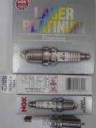 Свеча зажигания. Infiniti: QX56, M45, FX45, Q45, G35, I30, M35, QX4, I35, FX35 Nissan: X-Trail, Maxima, Presage, Elgrand, Altima, Almera, Xterra, Skyl...