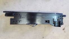 Крепление радиатора. BMW X6, E71, F16 BMW X5, E70, F15 Двигатели: M57D30TU2, N55B30, N57D30L, N57D30OL, N57D30TOP, N47D20, N57D30