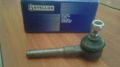 ���������� ������� Audi/Volkswagen 5100153SX ����