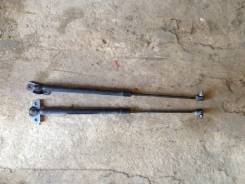 Крышка багажника. Toyota Altezza, JCE10, JCE10W, JCE15, JCE15W