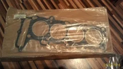 ��� Nissan Presea 1992 ���� RS18DI ���������� ����