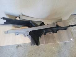 Обшивка салона. Subaru Legacy, BL9, BPH, BLE, BPE, BP9, BL5, BP5 Subaru Outback, BP9, BP, BPH, BPE Двигатели: EJ255, EJ253, EJ30D, EJ20Y, EJ204, EJ203...