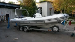 ��-��� 640. 2012 ���, ��������� ���������, ������ ����