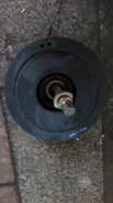 Шкив коленвала. Honda: Inspire, Accord, MDX, Odyssey, MR-V, Legend Двигатели: J30A, J30A4, J35A6, J35A9, J35A8