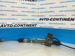 Рулевая рейка. Honda Stepwgn, RF3 Двигатель K20A
