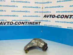 Коллектор выпускной. Honda Stream, RN1 Двигатели: D17A, D17AVTEC, D17A2