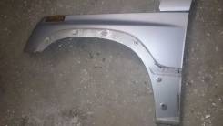 Крыло. Suzuki Escudo, TD51W, TA51W, TD61W, TD11W, TA11W