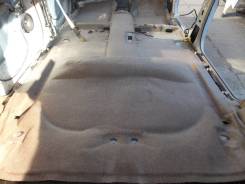 Ковровое покрытие. Toyota Gaia, SXM10, SXM15G, SXM10G, SXM15