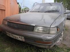 Toyota Corona