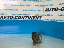 Гидроусилитель руля. Honda Stream, RN1 Двигатель D17A