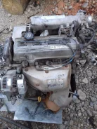 ��������� 4SFE 19000-74480 ����