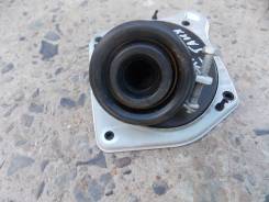 Колонка рулевая. Toyota Gaia, SXM10, SXM15G, SXM10G, SXM15