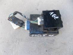 Блок abs. Toyota Ipsum, SXM10, SXM10G, SXM15G, SXM15 Toyota Gaia, SXM10, SXM15G, SXM10G, SXM15