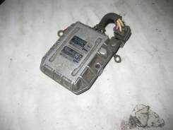 Воспламенитель. Toyota Cresta, GX81 Toyota Mark II, GX81 Toyota Chaser, GX81 Двигатель 1GFE