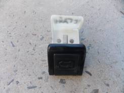 Ручка открывания капота. Toyota Gaia, SXM10, SXM15G, SXM10G, SXM15