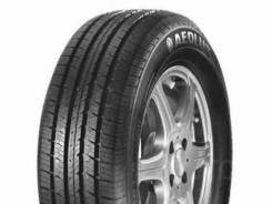 Aeolus TouringAce AG03. Летние, 2014 год, без износа, 4 шт