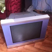 Sitronics. LCD (��) ����