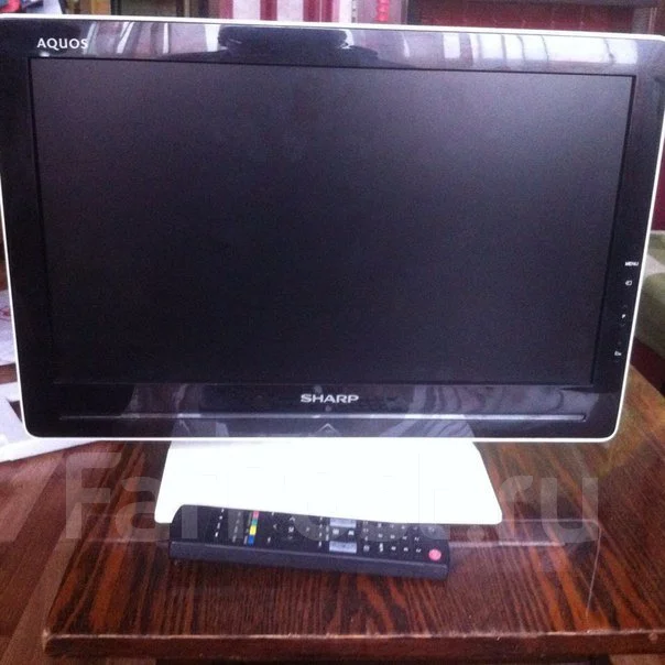 Sitronics. LCD (��) ����