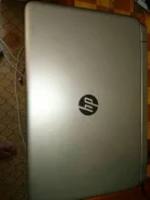 HP Pavilion Sleekbook 15. ���� 4���, WiFi: 1, Bluetooth: 1 ����
